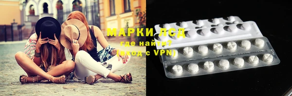 бошки Билибино