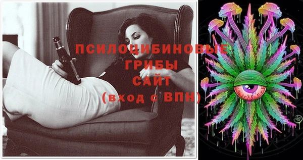 мескалин Болотное