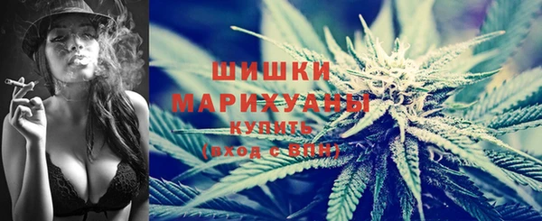 бошки Билибино